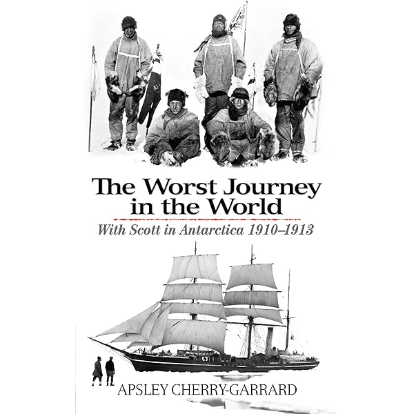 EXPEDITION L - ERLEND LOE著 Amazon.com: Erlend Loe: Books